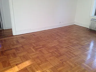 Rented by Metro Garden Realty NYC