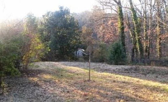 4th image of 909 Jefferson Cir