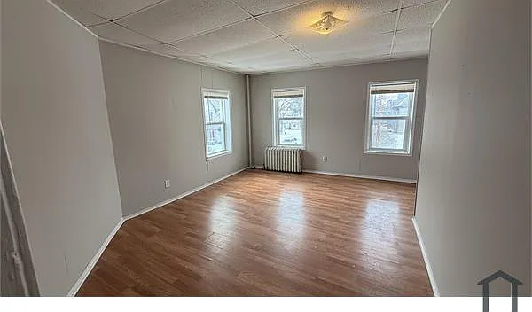 348 Maria Ave #26 — Photo 10