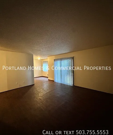 15774 SE Division St #9 — Photo 7