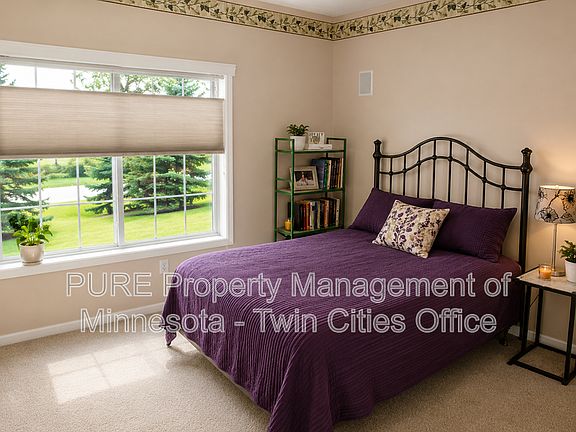 5th image of 1201 Timber Way