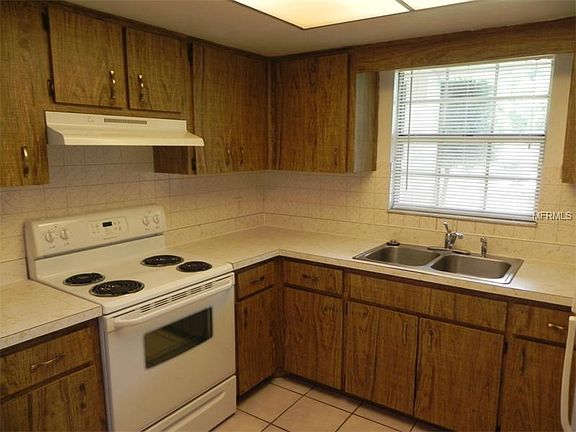 3rd image of 5250 15th St N APT 2