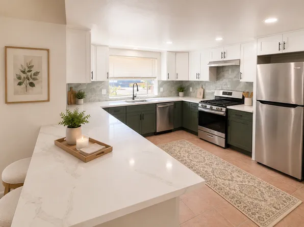 1217 Coventry Dr, Thousand Oaks, CA 91360