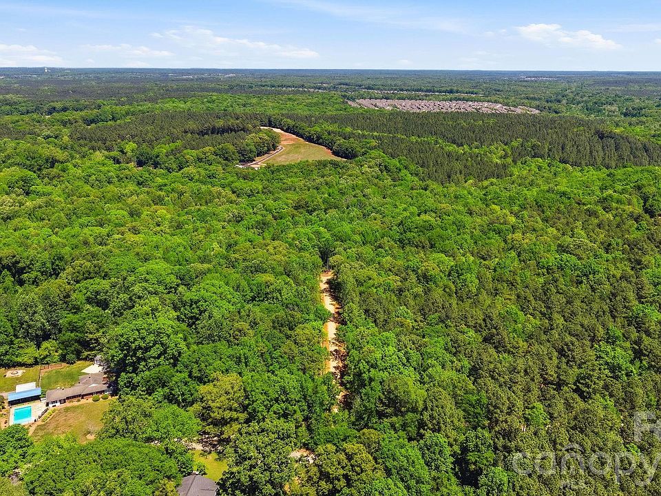 2nd image of 0 Liberty Rocks Ln #2