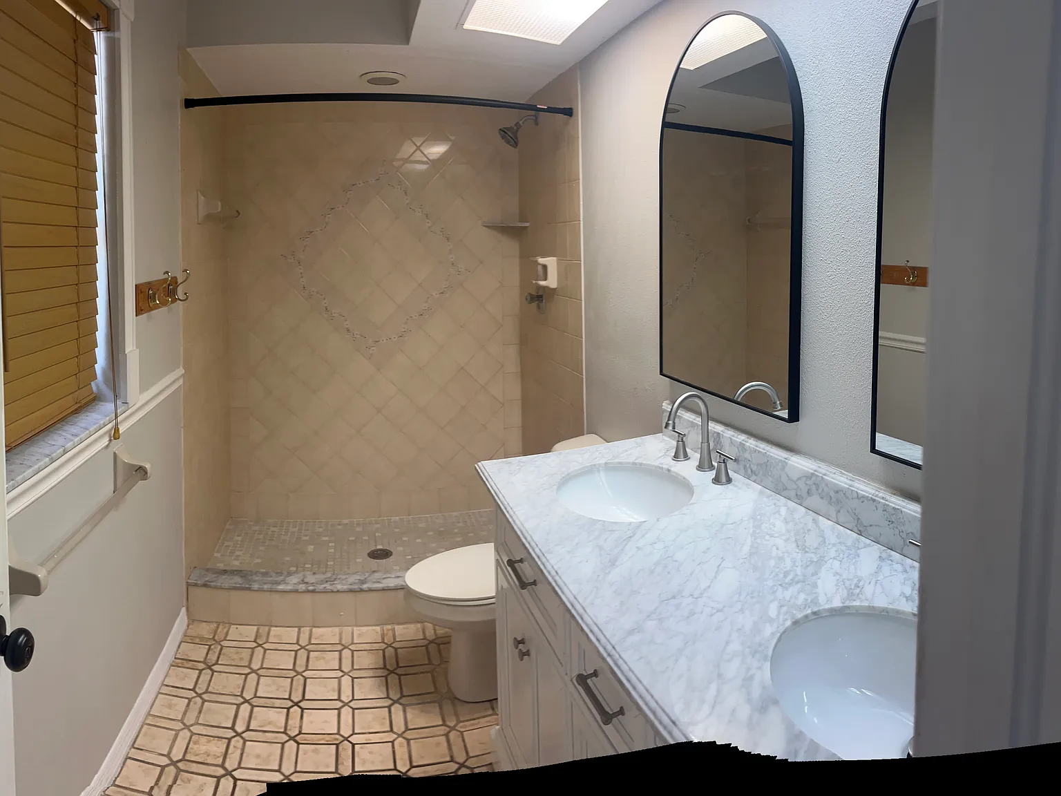 3 bed, 1797 sqft, $2,200 — Photo 4