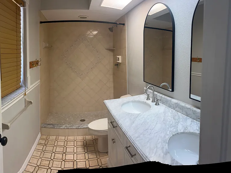 7242 Galloway Rd — Photo 4