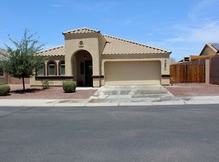 7638 W Bloomfield Rd, Peoria, AZ 85381