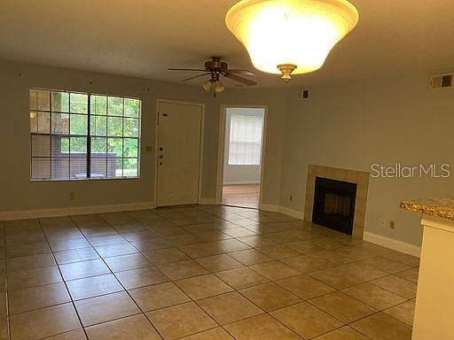 2nd image of 325 Forestway 102 Cir