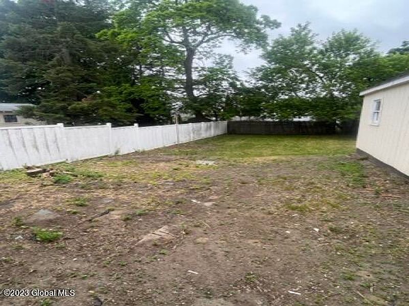 4th image of 2023 Westside Avenue