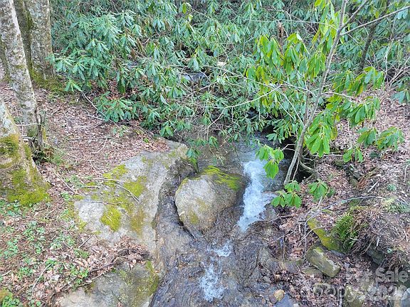 5th image of 0 Covecrest #16