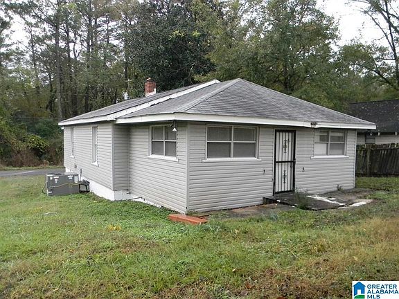 4th image of 1710 Margaret Ave