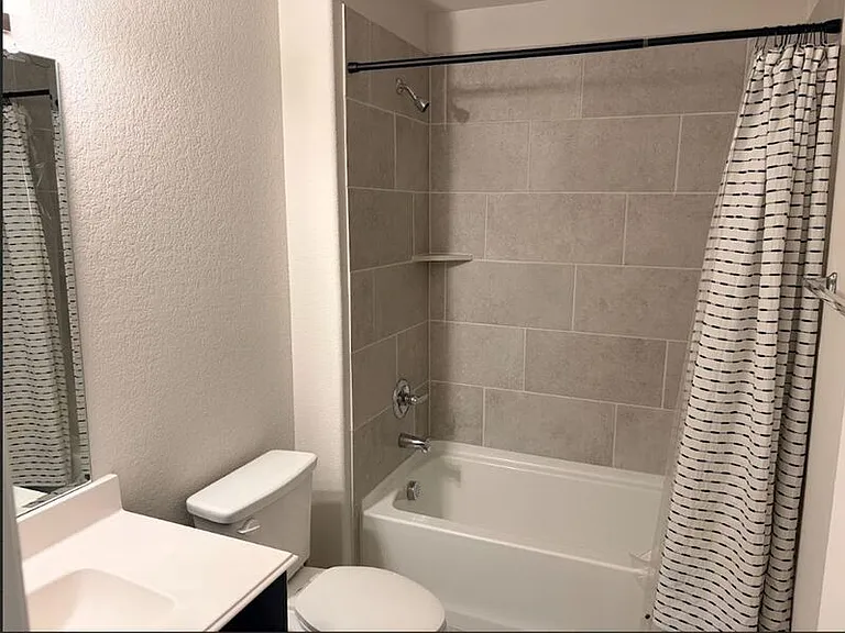 3811 Thomas Plains Dr — Photo 23