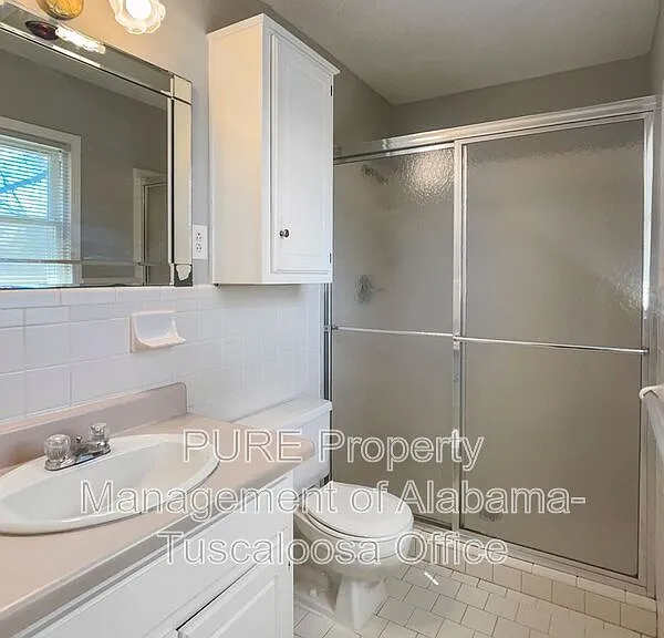 4417 4th Ave E — Photo 12