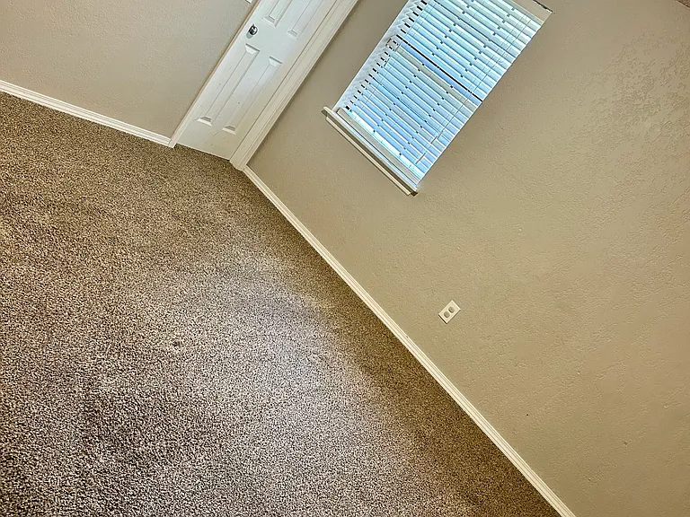 20415 Palmer Rd — Photo 10