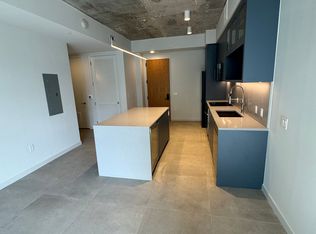 42 NW 26th St #A2, Miami, FL 33127
