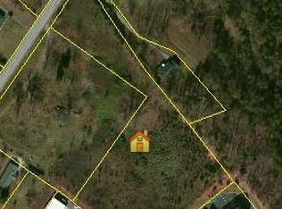 Main St, Duncan, SC 29301