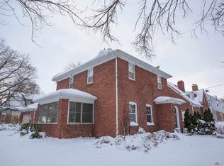 1702 Huffman Blvd, Rockford, IL 61103
