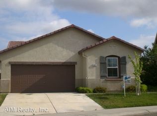 8924 Billfish Way, Sacramento, CA