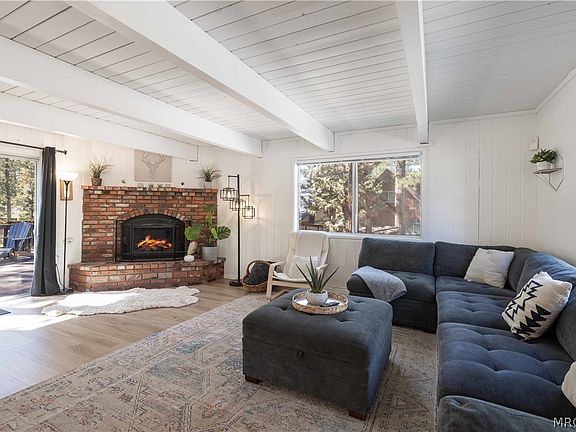 5th image of 745 Barrett Way