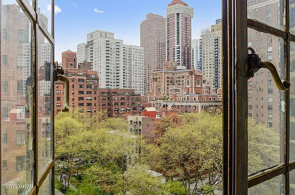 Sold by Corcoran | media 18