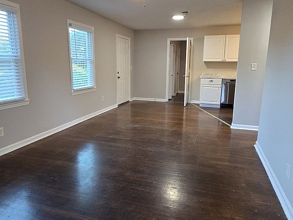 2nd image of 5991 Peco Ln