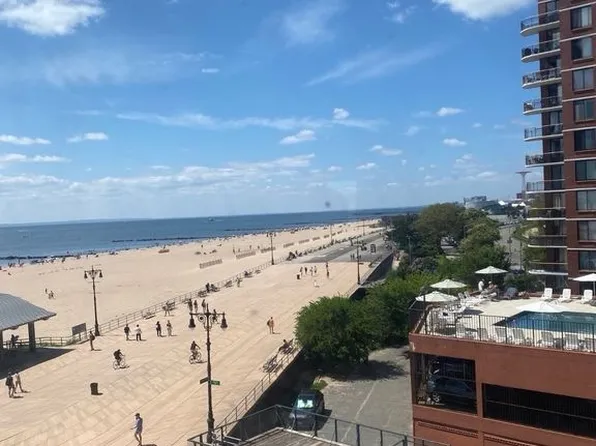 50 Brighton 1st Road image 1 of 12