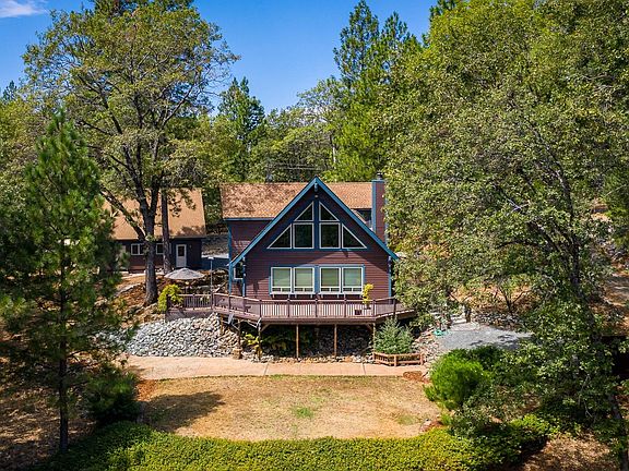 2nd image of 13470 Abbott Hill Dr