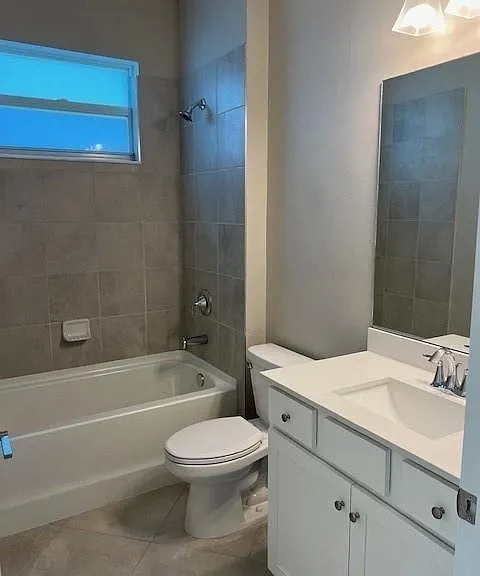 20720 Copperhead Dr — Photo 18