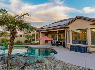 15430 W SELLS Drive, Goodyear, AZ 85395