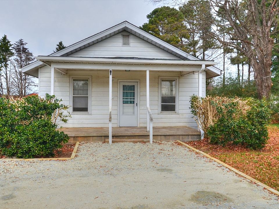 1st image of 3511 Forrest Ave