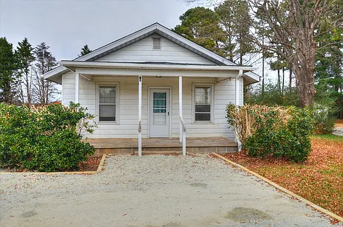 3511 Forrest Ave Photo 1