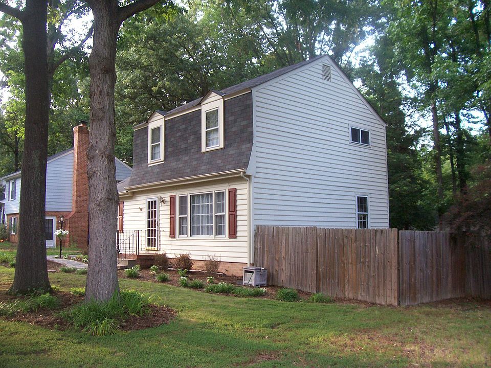 1st image of 10100 Terri Lynn Ct