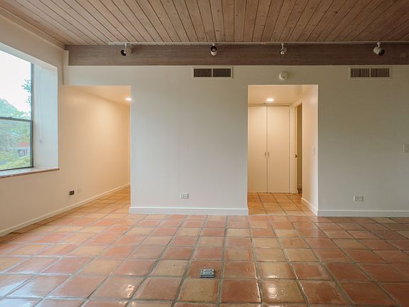 Living Room + Half Bath + Utility Room (First Level)