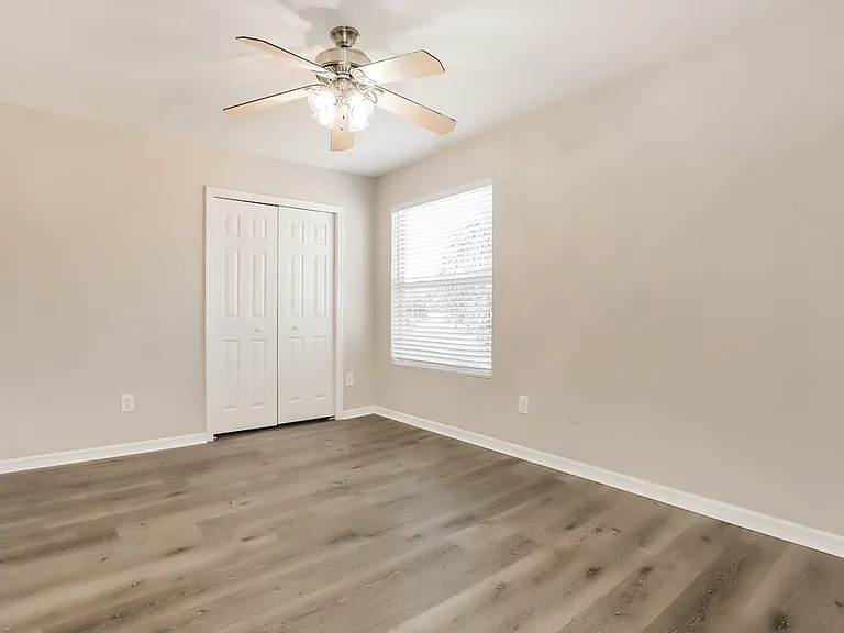 17126 Falconridge Rd — Photo 14