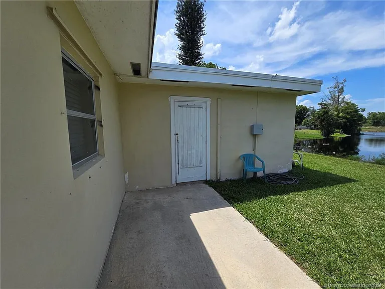 2648 Rockcrest Ct — Photo 40