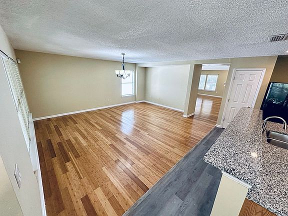 3rd image of 2346 Adams Lake Blvd