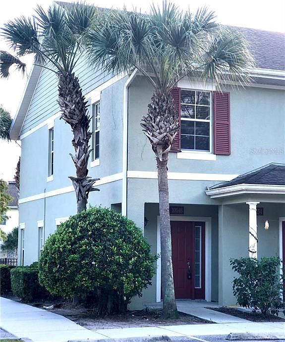 1st image of 10148 Regent Square Dr #202
