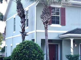 10148 Regent Square Dr #202, Orlando, FL 32825