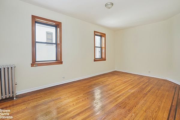 1st image of 217 7th Ave Floor 3