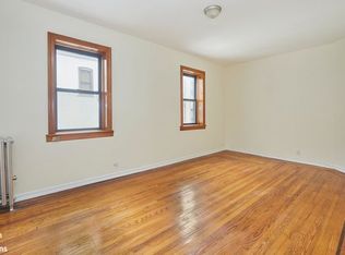 217 7th Ave FLOOR 3, Brooklyn, NY 11215