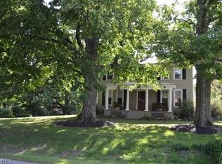 2042 Stumpville Rd, Jefferson, OH 44047