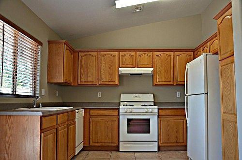 4th image of 5630 S 52nd Dr