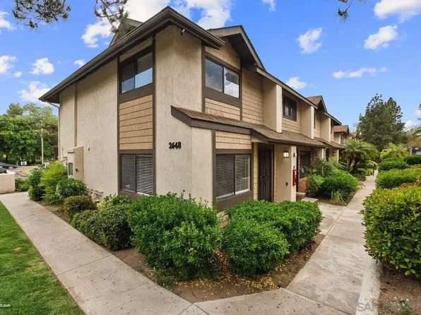 2648 Alpine Blvd Unit A, Alpine, CA 91901