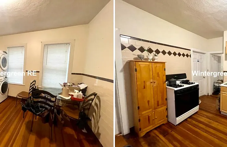 30 Adams St #2 — Photo 9