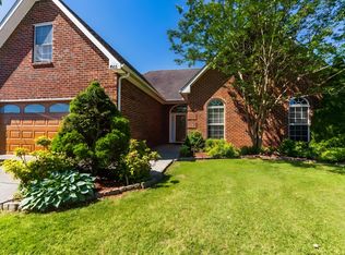 7005 Westfork Dr, Smyrna, TN 37167