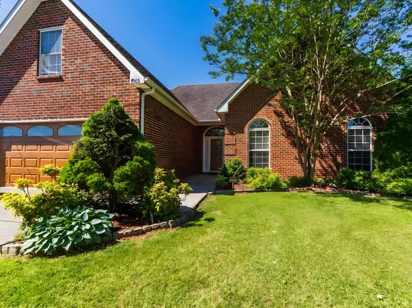 7005 Westfork Dr, Smyrna, TN 37167