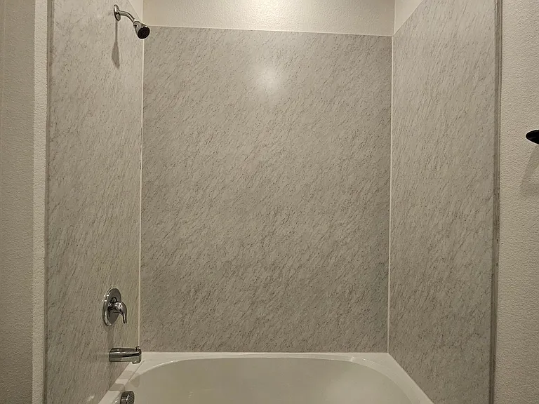 813 Fueller Dr — Photo 9