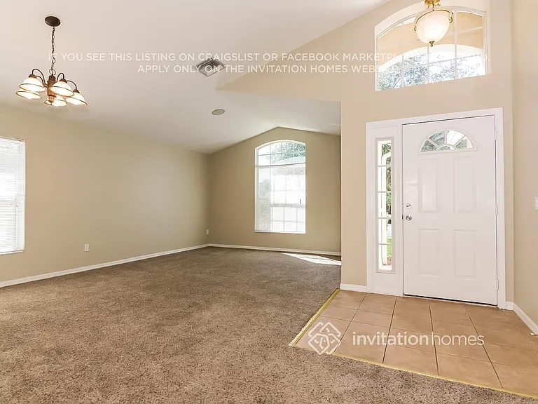 6805 Waterton Dr — Photo 4