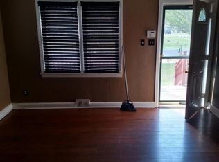 565 N Valley Ave, Vineland, NJ 08360