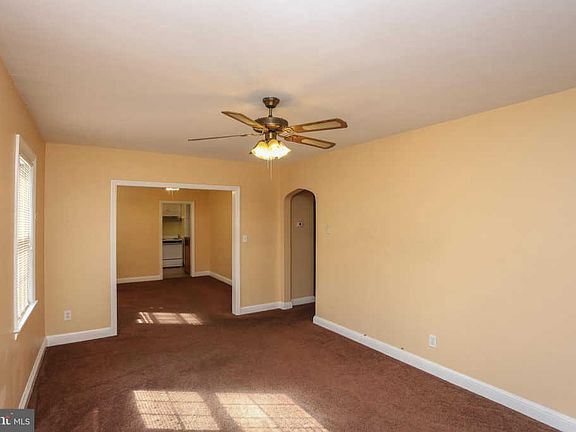 5th image of 4601 Wilkens Ave